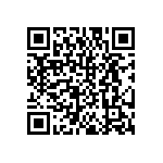 DW-15-10-T-S-625 QRCode