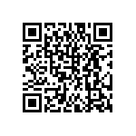 DW-15-11-F-D-200 QRCode