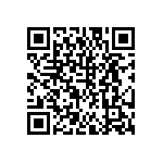 DW-15-11-F-D-578 QRCode