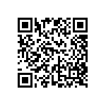 DW-15-11-F-D-585 QRCode