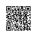 DW-15-11-F-D-595 QRCode