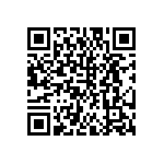 DW-15-11-F-D-640 QRCode