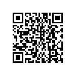 DW-15-11-F-D-650 QRCode