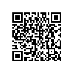 DW-15-11-F-D-670 QRCode