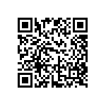 DW-15-11-F-Q-400 QRCode