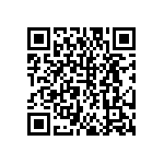 DW-15-11-F-S-610 QRCode