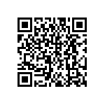 DW-15-11-F-S-675 QRCode