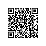 DW-15-11-G-D-560 QRCode