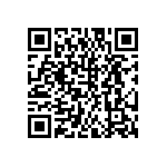 DW-15-11-G-D-600 QRCode