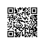 DW-15-11-G-D-630 QRCode