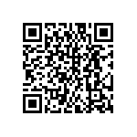 DW-15-11-G-D-645 QRCode