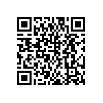 DW-15-11-G-Q-450 QRCode