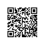 DW-15-11-G-S-645-002 QRCode