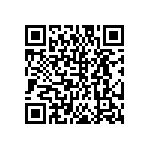 DW-15-11-L-Q-200 QRCode