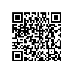 DW-15-11-L-Q-400 QRCode