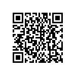 DW-15-11-L-Q-450 QRCode