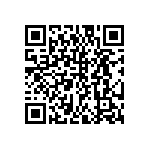 DW-15-11-S-D-394 QRCode