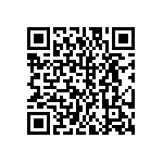 DW-15-11-S-D-649 QRCode