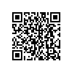 DW-15-11-S-S-665 QRCode