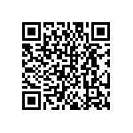 DW-15-11-T-S-642 QRCode