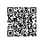 DW-15-11-T-S-665 QRCode