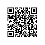 DW-15-11-T-S-768 QRCode