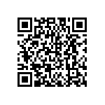 DW-15-11-T-T-200-LL QRCode