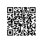 DW-15-12-F-D-368 QRCode