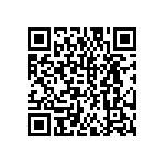 DW-15-12-F-D-600 QRCode