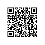 DW-15-12-F-D-705 QRCode