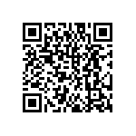 DW-15-12-F-S-680 QRCode