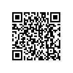 DW-15-12-F-S-700 QRCode