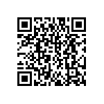 DW-15-12-F-S-710 QRCode