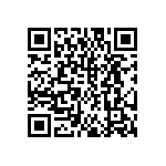 DW-15-12-F-S-750 QRCode