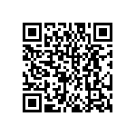 DW-15-12-F-S-765 QRCode