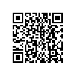 DW-15-12-F-S-770 QRCode