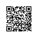 DW-15-12-F-S-775 QRCode