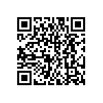 DW-15-12-G-D-661 QRCode