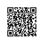 DW-15-12-G-D-750 QRCode