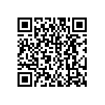 DW-15-12-G-D-810 QRCode