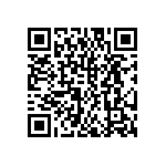 DW-15-12-G-T-670 QRCode