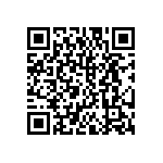 DW-15-12-H-D-695 QRCode