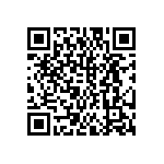 DW-15-12-L-D-450 QRCode