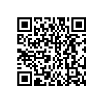 DW-15-12-L-D-591 QRCode