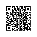 DW-15-12-L-Q-450 QRCode