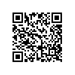 DW-15-12-S-D-400 QRCode