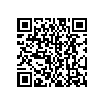 DW-15-12-S-S-475 QRCode