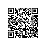 DW-15-12-S-S-600 QRCode