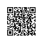 DW-15-12-T-D-375 QRCode