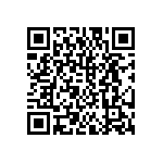 DW-15-12-T-D-450 QRCode